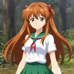 misaka mikoto