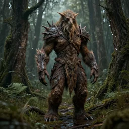 full body pose, hyperrealistic photograph of rotbog swamp, dim volumetric lighting, 8 k, octane beautifully detailed render, extremely hyper detailed, intricate, epic composition, cinematic lighting, masterpiece, trending on artstation, very very detailed, stunning, hdr, smooth, sharp focus, high resolution, award, winning photo, dslr, 5 0 mm