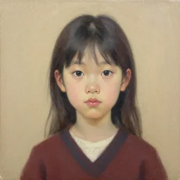oil painting ¥¥¥