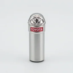 toyota ae 8 6 pencil topper