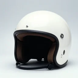 helmet lang photograph of carrot top, shot by helmut newton, nikon 3 5 mm, ektachrome film, golden hour, serious, dramatic