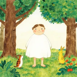 artwork by eric carle