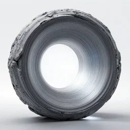 interdimensional portal. credit :. fzd school of design.