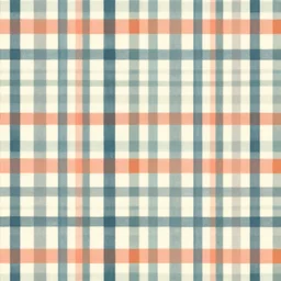 a seamless wallpaper pattern with stripes by Steve Simpson and Rebecca Sugar, trending on artstation