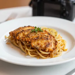 close - up focused dslr photograph of an phillippino dinner, 8 k, high detail, volumetric lighting, hyperrealism, aesthetically pleasing, studio lighting, trending