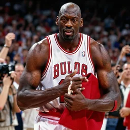 10,100 god's worshipping dennis rodman the pimnp