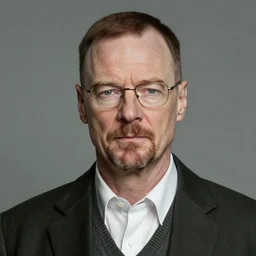 walter white, age 15