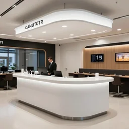 casino stuttgart, photography, event