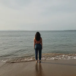 days seem to be so far away