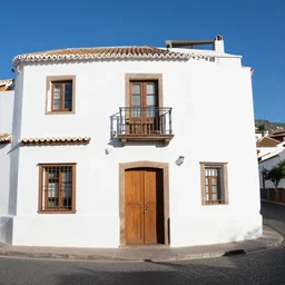 candelaria, tenerife
