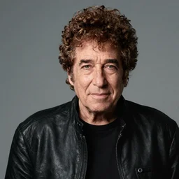a photo portrait of bob dylan, fujifilm x - t 4