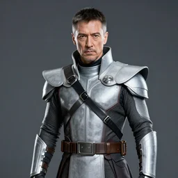 taika waititi as moon knight
