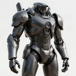 concept art military standard mechanical suit armor tactical future era digital painting highly detailed render 4 k 8 k hd trending on artstation