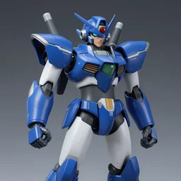 Dark Megaman
