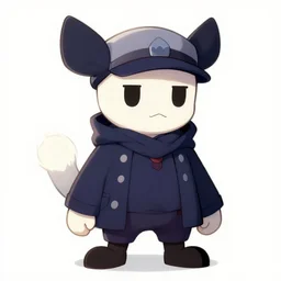 deltarune spamton undertale art