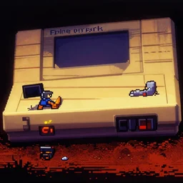 the shining gameplay still frame, pixel art, retro, no characters, megadrive, high contrast, background, deep focus, turnaround, highly detailed, dramatic lighting, digital painting, artstation, concept art, matte, greg rutkowski, moebius, illustration.