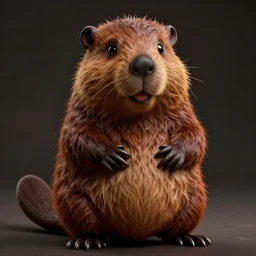 hyperrealistic dslr film still of! justin bieber! disguised as beaver, stunning 8 k octane comprehensive 3 d render, inspired by istvan sandorfi & greg rutkowski & unreal engine, perfect symmetry, dim volumetric cinematic lighting, extremely hyper - detailed, incredibly real lifelike attributes & flesh texture, intricate, masterpiece, artstation, stunning