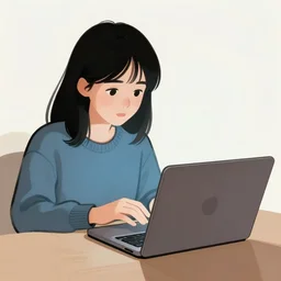 Anti-internet ,