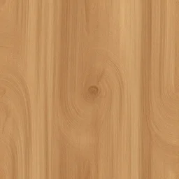 a wood hdri normal map