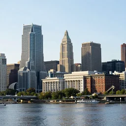 pittsburgh pennsylvania