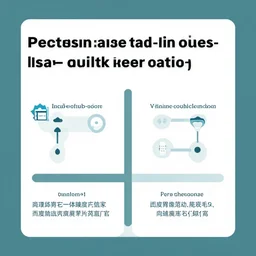 we need to build a precision validation sidecar workflow to build micro-confidence in our data