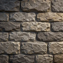 stylized stone cladding texture, unreal engine, fortiche production, riot games, blizzard entertainment 8 k