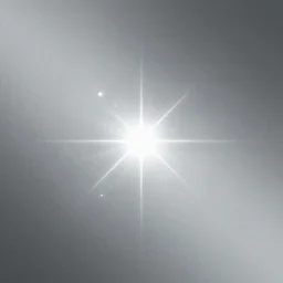 untitled mix lights, glare, sparks, scratches, abstract,
