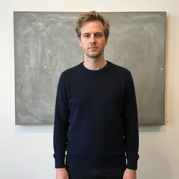 greg rutkowski