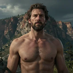 hyperrealistic dslr film still of jonah hill disguised as a mountain bluff hillside, stunning 8 k octane comprehensive 3 d render, inspired by istvan sandorfi & greg rutkowski & unreal engine, perfect symmetry, dim volumetric cinematic lighting, extremely hyper - detailed, incredibly real lifelike attributes & flesh texture, intricate, masterpiece, artstation, stunning