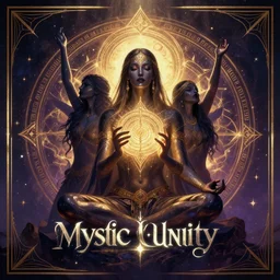 mystic unity