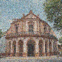 photo of Rosario, Argentina