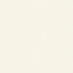 8 k blank off white canvas texture, photoshop pattern
