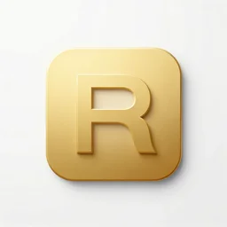 premium, gold, logo, bold, simple, modern, icon, packaging design