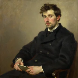 a painting in the style of charlie bowater, and in the style of donato giancola, and in the style of john william waterhouse. smooth, sharp focus.
