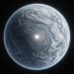 the universe experiencing itself