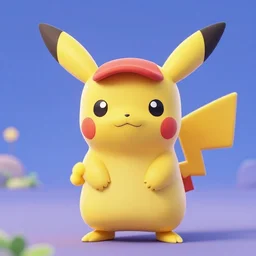 portrait of a cute pokemon 3 d littlest pet shop pokemon noel coypel cute sweet emile eisman - semenowsky edouard bisson