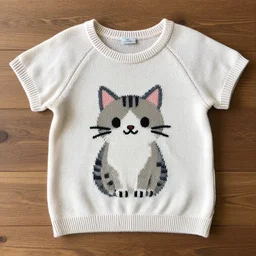 cat t - shirt, 4 k, 8 k