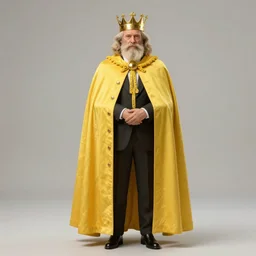 the king in yellow by emil melmoth heironymus bosch h r giger