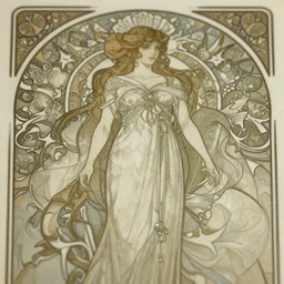 photography of kurzgesagt, deep focus, d & d, fantasy, intricate, elegant, highly detailed, digital painting, artstation, concept art, matte, sharp focus, illustration, hearthstone, art by artgerm and greg rutkowski and alphonse mucha