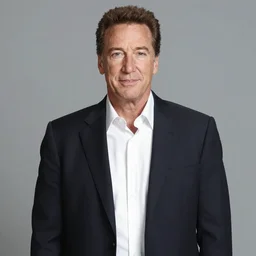arnold schwarzenegger in style of greg rutkowski