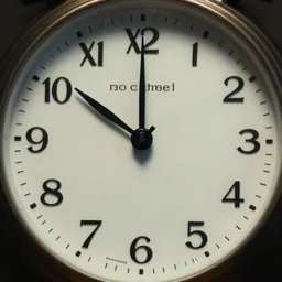 the time has come at last ( secret secret i've ot a secret ),, highly detailed, sharp, cinematic, 8 k,