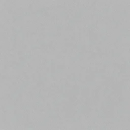 noise texture
