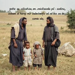 gahe sa - div cahisa em, micalazoda pil - zodinu, sobam el haraji mir babalonu od obeloce samevelaji, dalagare malapereji ar - caosaji od acame canale, sobola zodare fabeliareda caosaji od cahisa aneta - na miame ta viv od da.