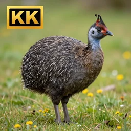 a pudu kodkod!!! hybrid! hyper realistic!! realistic lighting!! wildlife photographer of the year!!! bold natural colors, national geographic, hd, wide angle, 8 k