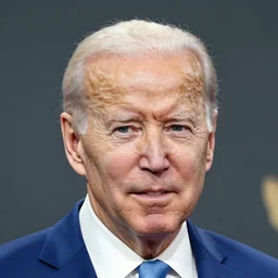 ( ( ( ( ( joe biden ) ) ) ) ) with kpop - hair!!!!!