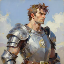 greg manchess portrait painting of partially armored barbossa as overwatch character, medium shot, impasto, asymmetrical, profile picture, organic painting, sunny day, matte painting, bold shapes, hard edges, ambient occlusion, artstation, by huang guangjian, gil elvgren, ruan jia, greg rutkowski, gaston bussiere