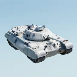 a gigantic hard surface military hardware digital movie camera shaped spaceship m1 tank floating in the sky, maschinen krieger, ilm, beeple, star citizen halo, edge of tomorow, mass effect, transformers, elysium, warm saturated colours