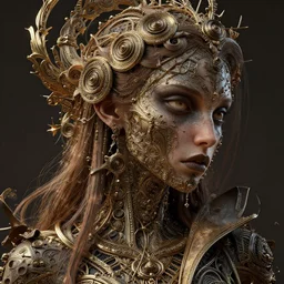 an idiot, beautiful art, photoshoot epic detailed and itricate digital photo trending on artstation by wlop octane render, ultra realistic, concept art, intricate details, highly detailed, photorealistic, octane render, 8 k intricate concept art, style ivan talavera and artgerm, radiant lighting, hyper realistic, photorealistic, octane render, trending on artstation, cgsociety,