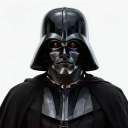 darth sidious, from star wars, symmetrical!!! star wars portrait, art by ondrej hrdina!!, trending portrait on artstation