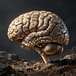 brain blast